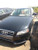 2009 Audi a4 Sdn R. Front Right Used OEM fender used OEM fender