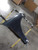 2012 Hyundai Sonata VIN C 8th digit Front Right Gr Used OEM fender used OEM fender