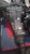 Used OEM Differential Carrier Assembly for Audi Q5 2010 Red 175K miles used OEM differential carrier