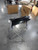 2011 GMC Acadia Front Left Used OEM fender used OEM fender
