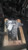 Used OEM 2011 GMC Yukon Transfer Case Assembly 161K Miles Warranty used OEM transfer case