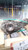 Used 2017 Audi A8 Differential Carrier Assembly OEM Black 76000 Miles used OEM differential carrier