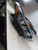 2020 Nissan Sentra halogen Right Used OEM headlight used OEM headlight