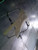 2015 Nissan Altima Sdn Front Left Used OEM fender used OEM fender