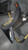 2014 MINI Paceman Front Left Used OEM fender used OEM fender