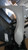 2013 Buick Lacrosse Front Right Used OEM fender used OEM fender