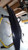 2004 Honda Accord Sdn Front Left Used OEM fender used OEM fender