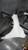 2013 Kia Forte Sdn Front Left Used OEM fender used OEM fender