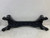 2006-2010 Sonata & Azera V6 REAR crossmember sub frame cradle cross member OEM used OEM rear subframe and crossmember