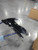 2017 Toyota Camry Front Left Used OEM fender used OEM fender