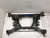 2013-2020 Subaru BRZ Suspension Subframe Engine Cradle Rear OEM used OEM rear subframe and crossmember