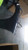 2014 Hyundai Sonata VIN C 8th digit Front Left Grad Used OEM fender used OEM fender