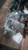 Ford Edge 2022 Transfer Case Assembly Grey OEM Used 70K Miles 6 Mo Warranty used OEM transfer case