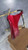 2010 Chevrolet Malibu Front Left Used OEM fender used OEM fender