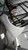 2013 Kia Forte Sdn Front Right Used OEM fender used OEM fender
