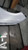 2013 Hyundai Sonata VIN 4 8th digit hybrid Front Le Used OEM fender used OEM fender