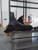 2015 Kia Optima Front Left Used OEM fender used OEM fender