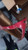 2006 Jeep Liberty R. textured fender flare Front R Used OEM fender used OEM fender
