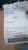 2011 Kia Optima Front Right Used OEM fender used OEM fender
