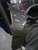 2010 Dodge Charger Front Right Used OEM fender used OEM fender