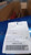 2010 Ford Explorer exc. Sport Trac w/wheel lip moul Used OEM fender used OEM fender