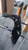 2013 Hyundai Sonata VIN C 8th digit Front Right Gr Used OEM fender used OEM fender