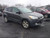 2016 Ford Escape Front Left Used OEM fender used OEM fender