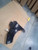 2013 Ford Escape Front Left Used OEM fender used OEM fender