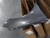 2018 Hyundai Elantra Sedan Front Right Used OEM fender used OEM fender