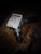 Used 2015 Honda CR-V Transfer Case OEM 2.4L A LX 6-Month Warranty Black used OEM transfer case