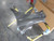 2011 Honda Cr-v Front Left Used OEM fender used OEM fender