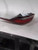 2020 Genesis G80 LED signals quarter panel Used OEM tail light used OEM tail light
