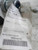 2022 Jeep Grand cherokee WL body VIN G H Y J o Used OEM ABS pump and module used OEM ABS pump and module