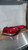 2018 Genesis G80 LED signals quarter panel Used OEM tail light used OEM tail light
