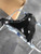 2016 Fiat 500 4 Dr Trekking VIN AD 6th and 7th Used OEM fender used OEM fender