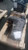 2015 Audi Q7 Transfer Case Assembly Grey OEM Used 3.0L 128K Miles used OEM transfer case