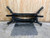 2023 - 2025 ACURA INTEGRA 1.5L FWD REAR SUBFRAME SUB FRAME CROSSMEMBER OEM used OEM rear subframe and crossmember