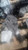 Used OEM 2016 Mazda CX-9 Transfer Case Assembly 127K Miles Warranty used OEM transfer case