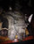 Used OEM Jeep Liberty 2009 Transfer Case Assembly Blue 127K Miles used OEM transfer case