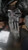 Used OEM Mitsubishi Lancer Transfer Case Assembly 2017 134K miles used OEM transfer case