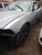 2014 Dodge Charger Front Right Used OEM fender used OEM fender