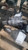 Used OEM Mercedes-Benz GLA-Class Transfer Case Assembly 2016 97000 miles used OEM transfer case