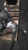 Used OEM Honda HR-V Transfer Case Assembly 2016 Grey 146K miles 6 Mo Warranty used OEM transfer case