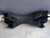 97-01 Honda Prelude OEM REAR Suspension Crossmember Sub Frame BEAM Cradle OEM used OEM rear subframe and crossmember