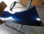 2010 Dodge Charger Front Left Used OEM fender used OEM fender