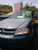 2014 Dodge Avenger AT 2.4L 4 speed Gr Used OEM transmission assembly used OEM transmission assembly