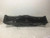 2002-2007 Subaru Impreza WRX rear crossmember subframe cross member sub frame used OEM rear subframe and crossmember