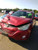 2013 Hyundai Tucson hydrogen FCV Front Left Used OEM fender used OEM fender
