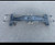 1992-1996 Toyota Camry ES300 95 96 Avalon Rear Subframe Crossmember K-Frame OEM used OEM rear subframe and crossmember