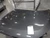 2018 Hyundai Tucson gasoline Used OEM hood used OEM hood